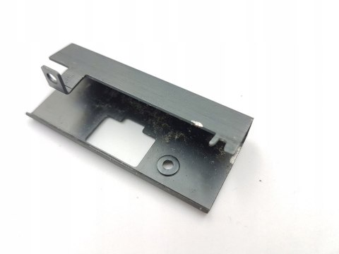 ZAŚLEPKI ZAWIASÓW DELL LATITUDE E5540 ZAŚLEPKI ZAWIASÓW DELL LATITUDE E5540