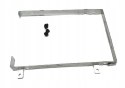 ZAŚLEPKI ZAWIASÓW DELL LATITUDE E5540