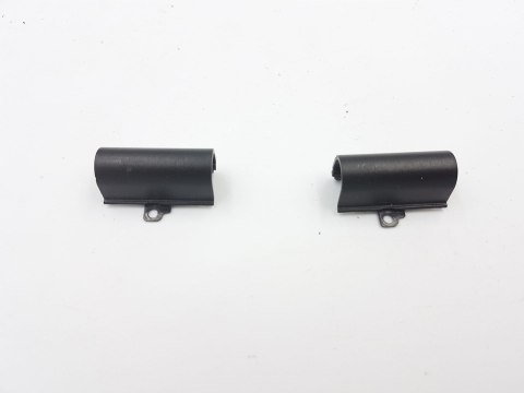 ZAŚLEPKI ZAWIASÓW HP 850 G3 ZAŚLEPKI ZAWIASÓW HP 850 G3