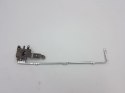 ZAWIAS LEWY HP ProBook 640 G2