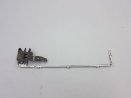 ZAWIAS LEWY HP ProBook 640 G2