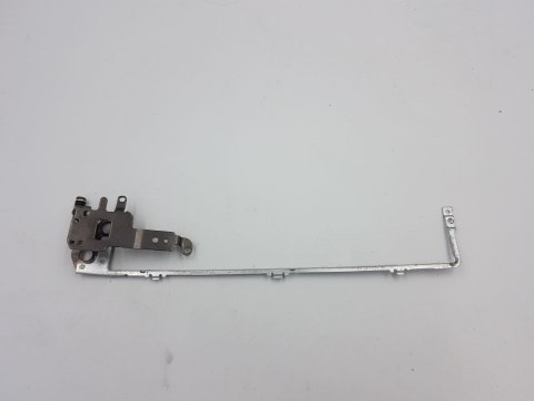 ZAWIAS LEWY HP ProBook 640 G2