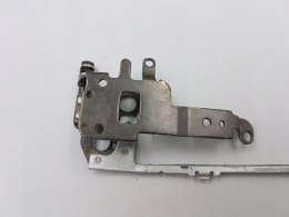 ZAWIAS LEWY HP ProBook 640 G2