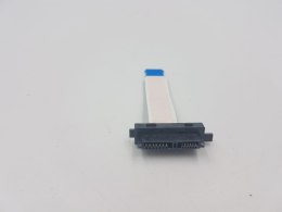 Złącze SATA DVD HP Pavilion 15N