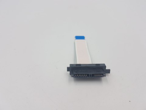 Złącze SATA DVD HP Pavilion 15N Złącze SATA DVD HP Pavilion 15N