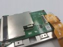 KIESZEŃ DYSKU Dell Rugged 5404