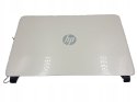 KLAPA MATRYCY HP PAVILION 240 G3