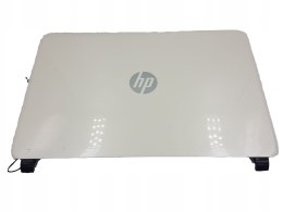 KLAPA MATRYCY HP PAVILION 240 G3