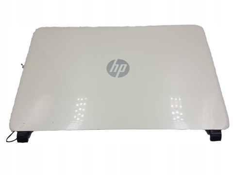 KLAPA MATRYCY HP PAVILION 240 G3 KLAPA MATRYCY HP PAVILION 240 G3
