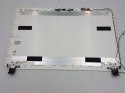 KLAPA MATRYCY HP PAVILION 240 G3