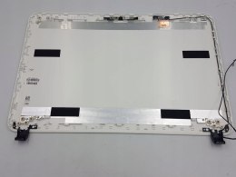 KLAPA MATRYCY HP PAVILION 240 G3