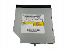 NAGRYWARKA DVD SU-208 HP PAVILION 240 G3