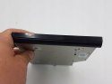 NAGRYWARKA DVD SU-208 HP PAVILION 240 G3