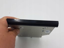 NAGRYWARKA DVD SU-208 HP PAVILION 240 G3