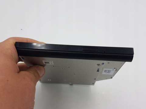NAGRYWARKA DVD SU-208 HP PAVILION 240 G3 NAGRYWARKA DVD SU-208 HP PAVILION 240 G3