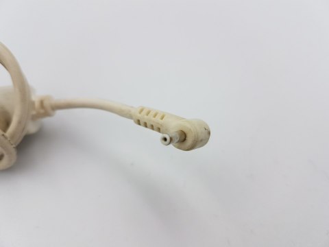 ORYG. ZASILACZ ASUS 40W AD6630 19V 2.5/0.7 ORYG. ZASILACZ ASUS 40W AD6630 19V 2.5/0.7