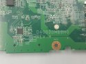PŁYTA GŁÓWNA TOSHIBA QOSMIO X70-A