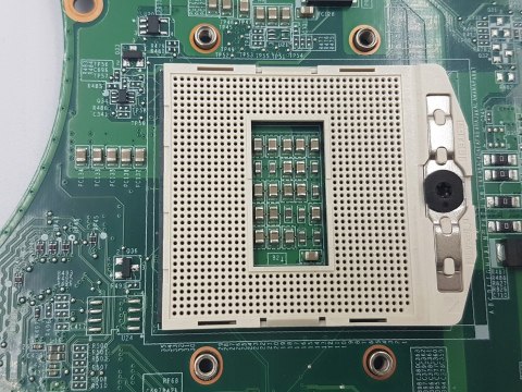 PŁYTA GŁÓWNA TOSHIBA QOSMIO X70-A PŁYTA GŁÓWNA TOSHIBA QOSMIO X70-A