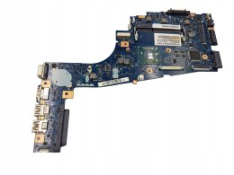 PŁYTA GŁÓWNA TOSHIBA SATELLITE C50-B LA-B303P