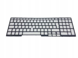 RAMKA KLAWIATURY DELL LATITUDE E5550