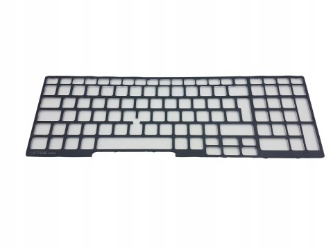 RAMKA KLAWIATURY DELL LATITUDE E5550 RAMKA KLAWIATURY DELL LATITUDE E5550