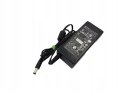 ZASILACZ HOIOTO 30W 19V ADS-40NP 5.5/2.5