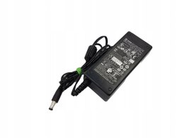 ZASILACZ HOIOTO 30W 19V ADS-40NP 5.5/2.5