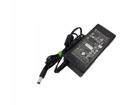 ZASILACZ HOIOTO 30W 19V ADS-40NP 5.5/2.5 ZASILACZ HOIOTO 30W 19V ADS-40NP 5.5/2.5