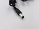 ZASILACZ HOIOTO 30W 19V ADS-40NP 5.5/2.5