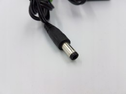 ZASILACZ HOIOTO 30W 19V ADS-40NP 5.5/2.5