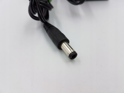 ZASILACZ HOIOTO 30W 19V ADS-40NP 5.5/2.5 ZASILACZ HOIOTO 30W 19V ADS-40NP 5.5/2.5