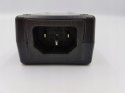 ZASILACZ HOIOTO 30W 19V ADS-40NP 5.5/2.5