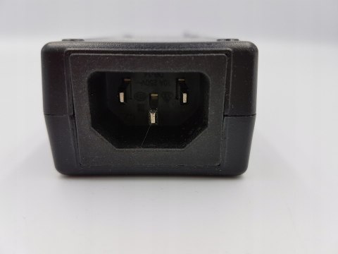 ZASILACZ HOIOTO 30W 19V ADS-40NP 5.5/2.5 ZASILACZ HOIOTO 30W 19V ADS-40NP 5.5/2.5