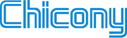 Zasilacze Chicony